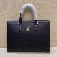 Louis Vuitton AAA Man Handbags #1088290