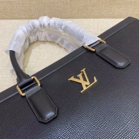 Cheap Louis Vuitton AAA Man Handbags #1088290 Replica Wholesale [$192.00 USD] [ITEM#1088290] on Replica Louis Vuitton AAA Man Handbags