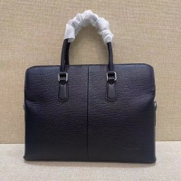 Cheap Hermes AAA Man Handbags #1088318 Replica Wholesale [$205.00 USD] [ITEM#1088318] on Replica Hermes AAA Man Handbags