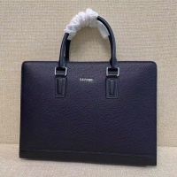 Hermes AAA Man Handbags #1088319