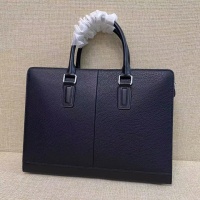 Cheap Hermes AAA Man Handbags #1088319 Replica Wholesale [$192.00 USD] [ITEM#1088319] on Replica Hermes AAA Man Handbags