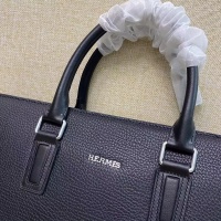 Cheap Hermes AAA Man Handbags #1088319 Replica Wholesale [$192.00 USD] [ITEM#1088319] on Replica Hermes AAA Man Handbags