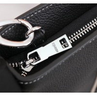 Cheap Hermes AAA Man Handbags In Black #1088321 Replica Wholesale [$150.00 USD] [ITEM#1088321] on Replica Hermes AAA Man Handbags