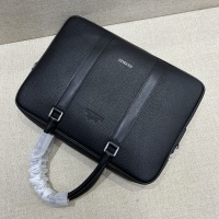 Cheap Hermes AAA Man Handbags #1088323 Replica Wholesale [$192.00 USD] [ITEM#1088323] on Replica Hermes AAA Man Handbags