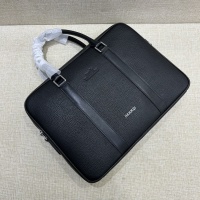 Cheap Hermes AAA Man Handbags #1088323 Replica Wholesale [$192.00 USD] [ITEM#1088323] on Replica Hermes AAA Man Handbags