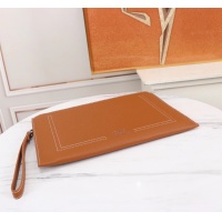 Cheap Hermes AAA Man Wallets #1088324 Replica Wholesale [$88.00 USD] [ITEM#1088324] on Replica Hermes AAA Man Wallets