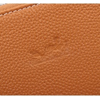 Cheap Hermes AAA Man Wallets #1088324 Replica Wholesale [$88.00 USD] [ITEM#1088324] on Replica Hermes AAA Man Wallets