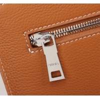 Cheap Hermes AAA Man Wallets #1088324 Replica Wholesale [$88.00 USD] [ITEM#1088324] on Replica Hermes AAA Man Wallets