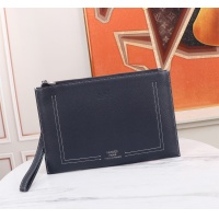 Hermes AAA Man Wallets #1088326