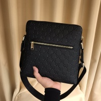 Cheap Gucci AAA Man Messenger Bags #1088343 Replica Wholesale [$92.00 USD] [ITEM#1088343] on Replica Gucci AAA Man Messenger Bags