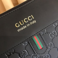 Cheap Gucci AAA Man Messenger Bags #1088348 Replica Wholesale [$88.00 USD] [ITEM#1088348] on Replica Gucci AAA Man Messenger Bags