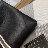 Cheap Gucci AAA Man Wallets #1088350 Replica Wholesale [$52.00 USD] [ITEM#1088350] on Replica Gucci AAA Man Wallets