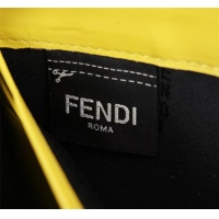 Cheap Fendi AAA Man Wallets #1088385 Replica Wholesale [$72.00 USD] [ITEM#1088385] on Replica Fendi AAA Man Wallets