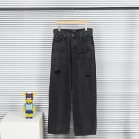 Balenciaga Jeans For Men #1088420