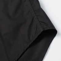 Cheap Balenciaga Shirts Long Sleeved For Unisex #1088427 Replica Wholesale [$48.00 USD] [ITEM#1088427] on Replica Balenciaga Shirts