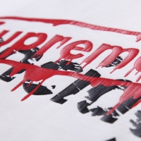 Cheap Balenciaga T-Shirts Short Sleeved For Unisex #1088429 Replica Wholesale [$45.00 USD] [ITEM#1088429] on Replica Balenciaga T-Shirts