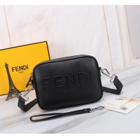 Fendi AAA Man Messenger Bags #1088518