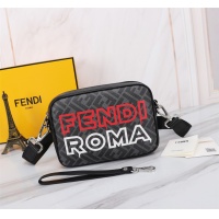 Cheap Fendi AAA Man Messenger Bags #1088519 Replica Wholesale [$100.00 USD] [ITEM#1088519] on Replica Fendi AAA Man Messenger Bags