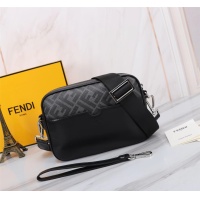 Cheap Fendi AAA Man Messenger Bags #1088519 Replica Wholesale [$100.00 USD] [ITEM#1088519] on Replica Fendi AAA Man Messenger Bags