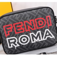 Cheap Fendi AAA Man Messenger Bags #1088519 Replica Wholesale [$100.00 USD] [ITEM#1088519] on Replica Fendi AAA Man Messenger Bags