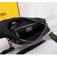 Cheap Fendi AAA Man Messenger Bags #1088519 Replica Wholesale [$100.00 USD] [ITEM#1088519] on Replica Fendi AAA Man Messenger Bags