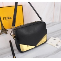 Cheap Fendi AAA Man Messenger Bags #1088520 Replica Wholesale [$100.00 USD] [ITEM#1088520] on Replica Fendi AAA Man Messenger Bags