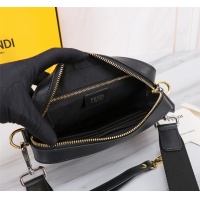 Cheap Fendi AAA Man Messenger Bags #1088520 Replica Wholesale [$100.00 USD] [ITEM#1088520] on Replica Fendi AAA Man Messenger Bags