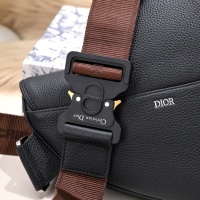 Cheap Christian Dior AAA Man Messenger Bags #1088522 Replica Wholesale [$202.00 USD] [ITEM#1088522] on Replica Christian Dior AAA Man Messenger Bags