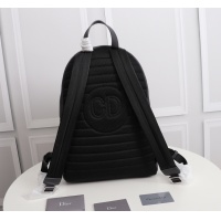 Cheap Christian Dior AAA Man Backpacks #1088545 Replica Wholesale [$200.00 USD] [ITEM#1088545] on Replica Christian Dior AAA Man Backpacks