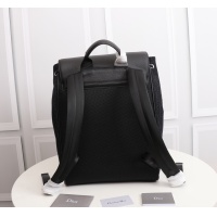 Cheap Christian Dior AAA Man Backpacks #1088549 Replica Wholesale [$185.00 USD] [ITEM#1088549] on Replica Christian Dior AAA Man Backpacks