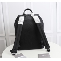 Cheap Christian Dior AAA Man Backpacks #1088553 Replica Wholesale [$172.00 USD] [ITEM#1088553] on Replica Christian Dior AAA Man Backpacks