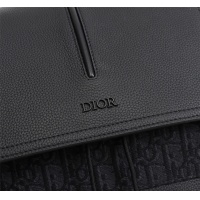 Cheap Christian Dior AAA Man Backpacks #1088553 Replica Wholesale [$172.00 USD] [ITEM#1088553] on Replica Christian Dior AAA Man Backpacks