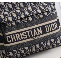 Cheap Christian Dior AAA Man Backpacks #1088555 Replica Wholesale [$172.00 USD] [ITEM#1088555] on Replica Christian Dior AAA Man Backpacks