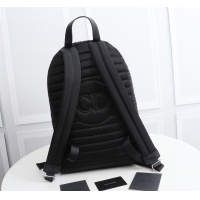 Cheap Christian Dior AAA Man Backpacks #1088557 Replica Wholesale [$158.00 USD] [ITEM#1088557] on Replica Christian Dior AAA Man Backpacks