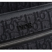 Cheap Christian Dior AAA Man Backpacks #1088557 Replica Wholesale [$158.00 USD] [ITEM#1088557] on Replica Christian Dior AAA Man Backpacks