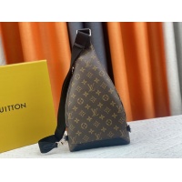 Cheap Louis Vuitton AAA Man Messenger Bags #1088572 Replica Wholesale [$64.00 USD] [ITEM#1088572] on Replica Louis Vuitton AAA Man Messenger Bags