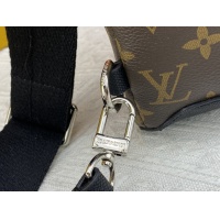 Cheap Louis Vuitton AAA Man Messenger Bags #1088572 Replica Wholesale [$64.00 USD] [ITEM#1088572] on Replica Louis Vuitton AAA Man Messenger Bags