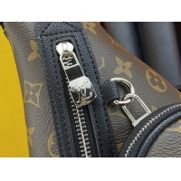 Cheap Louis Vuitton AAA Man Messenger Bags #1088572 Replica Wholesale [$64.00 USD] [ITEM#1088572] on Replica Louis Vuitton AAA Man Messenger Bags