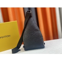 Cheap Louis Vuitton AAA Man Messenger Bags #1088574 Replica Wholesale [$64.00 USD] [ITEM#1088574] on Replica Louis Vuitton AAA Man Messenger Bags