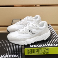 Dsquared Casual Shoes For Men #1088583