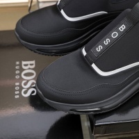 Cheap Boss Casual Shoes For Men #1088599 Replica Wholesale [$82.00 USD] [ITEM#1088599] on Replica Boss Casual Shoes