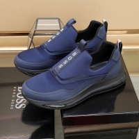 Boss Casual Shoes For Men #1088600