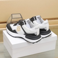 Cheap Givenchy Casual Shoes For Men #1088640 Replica Wholesale [$82.00 USD] [ITEM#1088640] on Replica Givenchy Casual Shoes