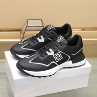 Givenchy Casual Shoes For Men #1088641