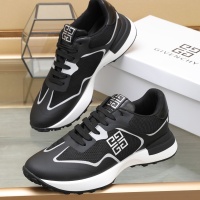 Cheap Givenchy Casual Shoes For Men #1088641 Replica Wholesale [$82.00 USD] [ITEM#1088641] on Replica Givenchy Casual Shoes