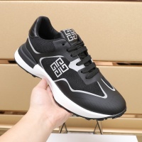 Cheap Givenchy Casual Shoes For Men #1088641 Replica Wholesale [$82.00 USD] [ITEM#1088641] on Replica Givenchy Casual Shoes