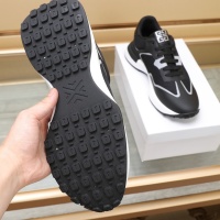 Cheap Givenchy Casual Shoes For Men #1088641 Replica Wholesale [$82.00 USD] [ITEM#1088641] on Replica Givenchy Casual Shoes