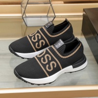 Boss Casual Shoes For Men #1088643
