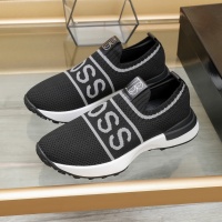 Boss Casual Shoes For Men #1088644