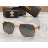 Versace AAA Quality Sunglasses #1088645